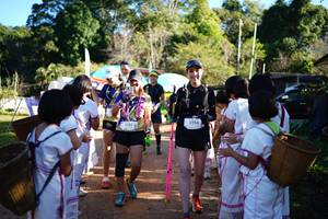 BIB: 3201, 3256
                            <button type="button" onclick="openModal(19033426)" class="btn btn-primary btn-sm float-right btn-popup" data-toggle="modal" data-target=".modal-high-quality">
                        <i class="fas fa-shopping-cart"></i> Add to Cart
                    </button>
                                            <button type="button" onclick="isThisMe(19033426, true)" class="btn btn-success btn-sm float-right btn-popup btn-isme hidden" data-toggle="tooltip" data-placement="bottom" title="นี่คือรูปของคุณใช่ไหม คลิกที่นี่เพื่อเอาเข้าอัลบั้ม">
                        <i class="fas fa-plus"></i> Add to album
                    </button>
                    <button type="button" onclick="isThisMe(19033426, false)" class="btn btn-warning btn-sm float-right btn-popup btn-isnotme hidden">
                        <i class="fas fa-ban"></i> Remove from album
                    </button>